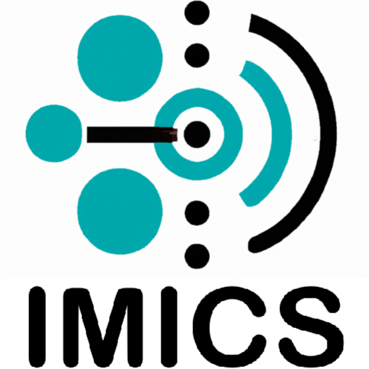 IMICS Lab